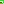 Destellos dst-8571491