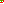 Destellos dst-85715