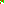 Destellos dst-857150
