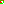 Destellos dst-8571507