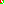 Destellos dst-8571513