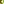 Destellos dst-8571515