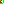 Destellos dst-8571516