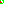 Destellos dst-8571523