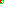 Destellos dst-8571524