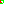 Destellos dst-8571525