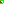 Destellos dst-8571527