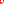 Destellos dst-8571528