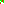 Destellos dst-857153