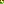 Destellos dst-8571537