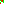 Destellos dst-857154
