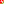 Destellos dst-8571548