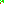 Destellos dst-857155