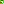 Destellos dst-8571555