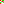 Destellos dst-857156