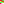 Destellos dst-857157