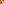 Destellos dst-8571573