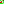 Destellos dst-8571575