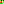 Destellos dst-8571580