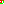 Destellos dst-8571584