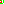 Destellos dst-8571586