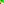 Destellos dst-857159
