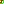 Destellos dst-8571590