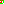 Destellos dst-8571591