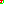 Destellos dst-8571592