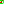 Destellos dst-8571593