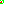 Destellos dst-8571594