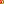 Destellos dst-8571595