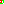 Destellos dst-8571596
