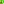 Destellos dst-8571597