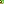 Destellos dst-8571598