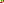 Destellos dst-85716
