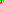 Destellos dst-8571600