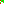 Destellos dst-857161