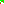 Destellos dst-857162