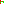 Destellos dst-857163