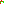Destellos dst-857164