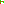 Destellos dst-857165