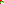 Destellos dst-857166