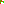 Destellos dst-857167