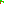 Destellos dst-857170