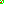 Destellos dst-8571701