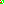 Destellos dst-8571702