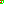 Destellos dst-8571703