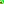 Destellos dst-8571704