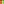 Destellos dst-8571705